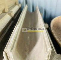 1 Mương thoát nước Polyme