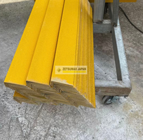 1 Ốp gờ Composite