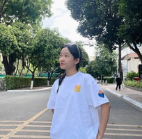 Mặc đẹp không khó   khó là mặc đẹp mỗi ngày