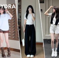 1 Mặc đẹp không khó   khó là mặc đẹp mỗi ngày