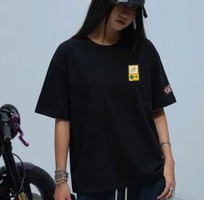Bạn không thiếu quần áo   bạn chỉ đang chọn sai