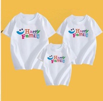 Áo nhóm, áo đôi