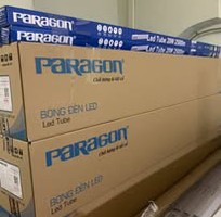 Nhà phân phối thiết bị điện Paragon chính hãng