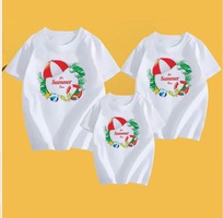 2 Áo nhóm, áo đôi