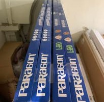 2 Nhà phân phối thiết bị điện Paragon chính hãng