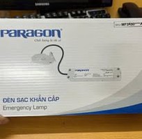 3 Nhà phân phối thiết bị điện Paragon chính hãng