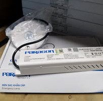 4 Nhà phân phối thiết bị điện Paragon chính hãng