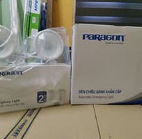 5 Nhà phân phối thiết bị điện Paragon chính hãng
