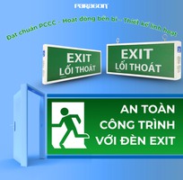 6 Nhà phân phối thiết bị điện Paragon chính hãng