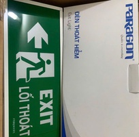 7 Nhà phân phối thiết bị điện Paragon chính hãng