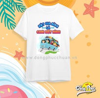 7 Áo nhóm, áo đôi