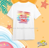 8 Áo nhóm, áo đôi