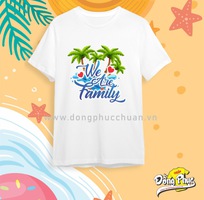 9 Áo nhóm, áo đôi