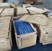  Que hàn đồng thau   giá ưu đãi 