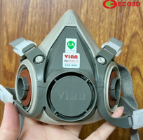 Sự Thật Về  Lá Chắn  VIAN 6200   Tại Sao Giới Kỹ Thuật Lại Phát Cuồng