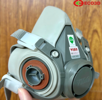 1 Sự Thật Về  Lá Chắn  VIAN 6200   Tại Sao Giới Kỹ Thuật Lại Phát Cuồng