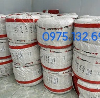 ALTEK KABEL   Dòng Cáp Dành Cho Công Trình Đề Cao An Toàn