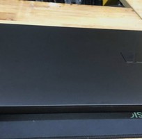 1 Laptop Asus Vivobook 16X K3605VC Core i5-13420H RAM 16GB SSD 512GB RTX 3050 còn bảo hành hãng 7/2027