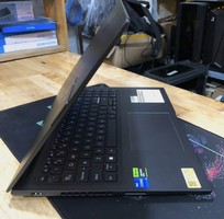 2 Laptop Asus Vivobook 16X K3605VC Core i5-13420H RAM 16GB SSD 512GB RTX 3050 còn bảo hành hãng 7/2027