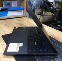 3 Laptop Asus Vivobook 16X K3605VC Core i5-13420H RAM 16GB SSD 512GB RTX 3050 còn bảo hành hãng 7/2027