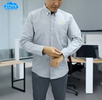 5 Loại Vải Kate Cao Cấp May Áo Sơ Mi Đẹp, Bền và Giữ Form