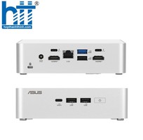 1 Bộ Mini PC Asus Nuc 15 Pro