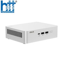 Bộ Mini PC Asus Nuc 15 Pro