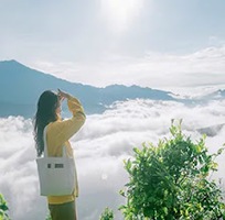 Du lịch hè Mộc Châu và Mai Châu điểm đến không thể bỏ qua trong dịp hè 2026