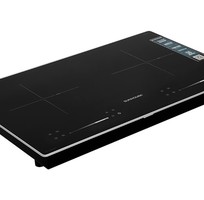 Bếp Từ Đôi Âm Sunhouse SHB82082-VMD