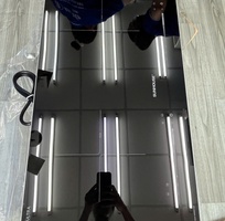 3 Bếp Từ Đôi Âm Sunhouse SHB82082-VMD