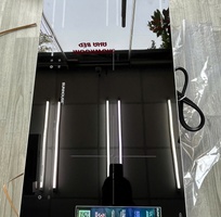 2 Bếp Từ Đôi Âm Sunhouse SHB82082-VMD