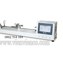 2 Máy đo độ xoắn sợi Y B 331C