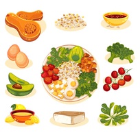 Gương mặt nào hợp với nâng mũi L-Line để không bị  giả