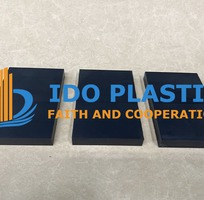 Đặc điểm nổi bật của MC801