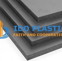 2 Đặc điểm nổi bật của MC801