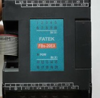 Module Fatek fbs-20EX