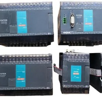 Mô đunFATEK fbs-60EA, fbs-60EAT