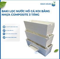 2 Máy Lọc Hồ Cá Có Thực Sự Quan Trọng Như Bạn Nghĩ
