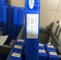 1 Que Tig Nhôm 5356/4043