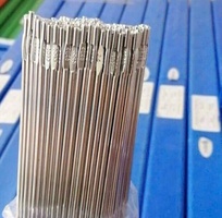 2 Que Tig Nhôm 5356/4043