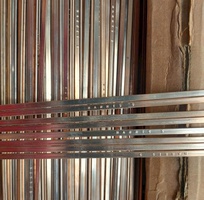 Vật liệu que hàn, dây hàn