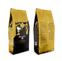 3 Cà Phê nhân xanh- Cà phê hạt rang xay - Cà phê bôt-cà phê 3in1- Ca Cao