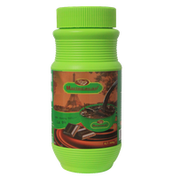 Cà Phê nhân xanh- Cà phê hạt rang xay - Cà phê bôt-cà phê 3in1- Ca Cao