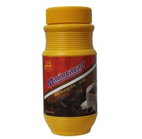 2 Cà Phê nhân xanh- Cà phê hạt rang xay - Cà phê bôt-cà phê 3in1- Ca Cao