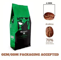 8 Cà Phê nhân xanh- Cà phê hạt rang xay - Cà phê bôt-cà phê 3in1- Ca Cao