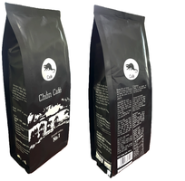 9 Cà Phê nhân xanh- Cà phê hạt rang xay - Cà phê bôt-cà phê 3in1- Ca Cao