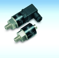 Nhưng hạn chế nhất định của cảm biến áp suất