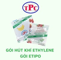 4 Gói chống chín cho trái cây