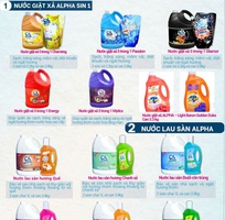 Sản phẩm gia dụng gia đình