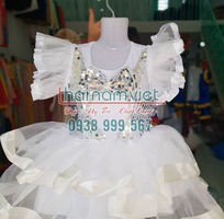 10 Cho thuê váy nhảy hiện đjai trẻ em tân phú thphcm